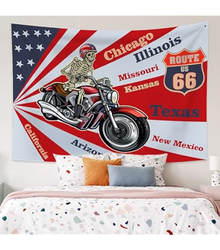 Amazon.co.jp: C102 コミケ Dragon Kitchen さそりがため フルセット